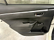 Toyota Corolla, 2014 года, пробег 142611 км