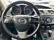 Mazda 3 Touring Plus, 2011 года, пробег 230000 км