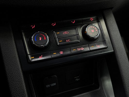 FAW Besturn X40 Basic, 2021 года, пробег 70084 км