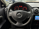 Nissan Almera Comfort A/C, 2015 года, пробег 125112 км