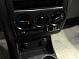 Hyundai Getz Classic, 2008 года, пробег 228909 км