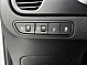 Kia Rio Comfort, 2021 года, пробег 50000 км