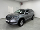 Skoda Kodiaq Style, 2019 года, пробег 84000 км