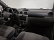 Chevrolet Lacetti SX, 2008 года, пробег 162257 км