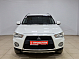 Mitsubishi Outlander Ultimate, 2011 года, пробег 194950 км