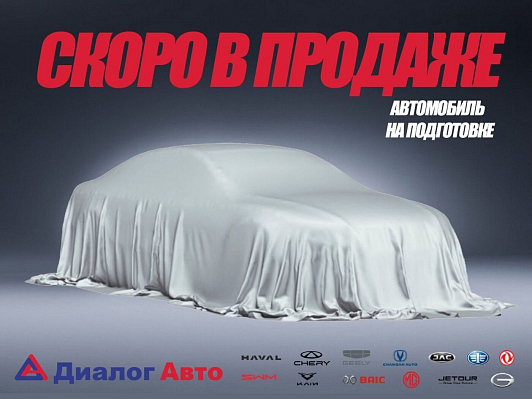 Lada (ВАЗ) Granta Standard, 2023 года, пробег 20050 км