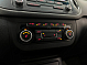 Volkswagen Tiguan Cup, 2011 года, пробег 177947 км