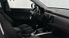 CHERY Tiggo 4 Comfort, 2021 года, пробег 84229 км