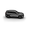 Tenet T4L Актив, серый