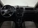 Skoda Fabia Classic, 2010 года, пробег 272260 км