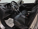 Hyundai ix35 Comfort + Navi, 2011 года, пробег 232262 км