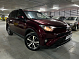 Toyota RAV4 Комфорт, 2016 года, пробег 103500 км