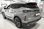 Tenet T7 Прайм, серый