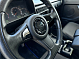 Lada (ВАЗ) 2121 (4x4) Classic, 2019 года, пробег 66200 км
