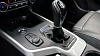Chery Tiggo 4 Comfort, 2021 года, пробег 40000 км