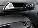 Volkswagen Caddy, 2012 года, пробег 190000 км