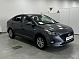 Hyundai Solaris Comfort, 2021 года, пробег 109758 км