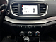 Lada (ВАЗ) Vesta Comfort'24, 2024 года, пробег 29500 км