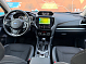 Subaru Forester Comfort, 2018 года, пробег 118900 км