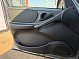 Chevrolet Niva GL, 2016 года, пробег 122870 км