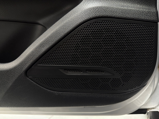 Lada (ВАЗ) Vesta Comfort, 2021 года, пробег 60498 км