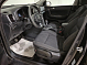 Kia Sportage Comfort, 2018 года, пробег 112510 км