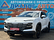 Jetour Dashing Комфорт, 2024 года, пробег 23209 км