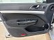 Skoda Octavia Elegance, 2011 года, пробег 255197 км