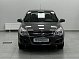 Opel Astra Cosmo, 2011 года, пробег 122000 км