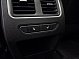 Haval F7 Tech Plus, 2022 года, пробег 101938 км