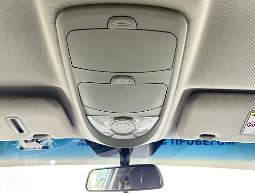 SsangYong Kyron Original, 2013 года, пробег 162433 км