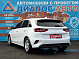 Kia Ceed Comfort, 2022 года, пробег 67800 км