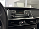 Kia Optima Classic, 2018 года, пробег 79000 км