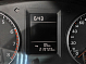 Volkswagen Jetta Comfortline, 2011 года, пробег 220000 км