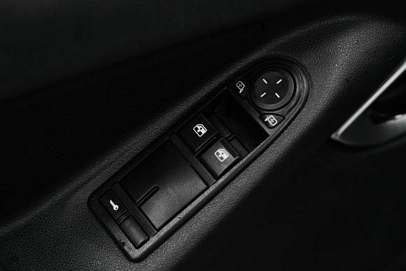 Lada (ВАЗ) Granta Comfort, 2020 года, пробег 72346 км