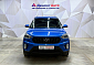 Hyundai Creta, 2021 года, пробег 70149 км