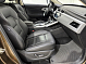 Geely Atlas Luxury, 2019 года, пробег 84653 км