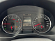 Nissan X-Trail SE Base, 2012 года, пробег 266260 км