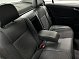 Opel Astra Cosmo, 2011 года, пробег 122000 км