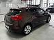 Kia Ceed Comfort, 2013 года, пробег 140078 км