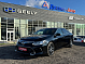Toyota Camry Стандарт, 2016 года, пробег 100548 км