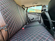 Hyundai Solaris Comfort, 2014 года, пробег 127290 км