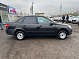 Lada (ВАЗ) Granta Classic Start Glonass 21901-51-234, 2016 года, пробег 31463 км