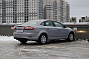 Ford Mondeo Ambiente, 2013 года, пробег 121000 км