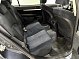 Subaru Outback, 2010 года, пробег 216412 км
