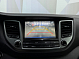 Hyundai Tucson Dynamic, 2018 года, пробег 119395 км