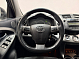 Toyota RAV4, 2011 года, пробег 180000 км