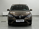 Renault Logan Life, 2021 года, пробег 51000 км