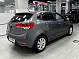 Kia Rio Luxe, 2015 года, пробег 239000 км