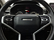 Haval Jolion Elite, 2023 года, пробег 30000 км